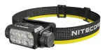 Nitecore Headlamp Series 3000 valgusti