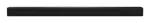TCL Soundbar Q65H ribak&otilde;lar