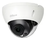Dahua Dome HDBW5541R-ASE-0280BOPAT valvekaamera