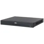 Dahua salvesti 8 kanaliga NVR5208-8P-EI2 NVR salvesti