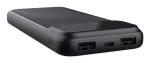 Trust Power Bank USB 10000MAH/25882