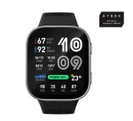 Amazfit Bip Max nutikell
