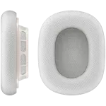 Vonmahlen Air Cushions for