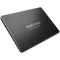 Samsung PM893 3.84TB 2.5" SATA SSD
