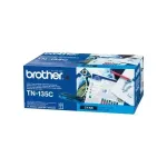 Brother DNLT TN-135C