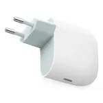 Google toiteadapter GA05732 laadija