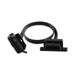TomTom Business Webfleet pikenduskaabel