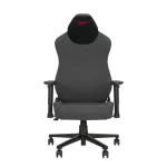 ASUS Tugitool