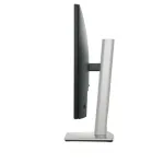Dell HDMI+DP+USB-C Lift retail P2425E 61.1 cm (24.1") monitor
