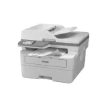 Brother multifunktsionaalne seade MFC-L2980DW printer