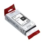 Canon Patrone PFI-107BK