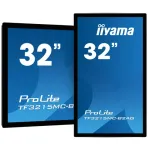 iiyama ProLite TF3215MC-B2AG 80 cm (31.5") monitor