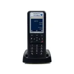 Mitel Telefon DECT lauatelefon