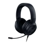 Razer Gaming Kraken Lite k&otilde;rvaklapid