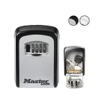MasterLock MASTER LOCK v&otilde;tmekapp
