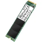 Transcend SSD-ketas 112S