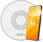 IMOU Nutiseade