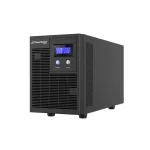 Power Walker Zasilacz awaryjny Line-In UPS