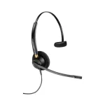 HP EncorePro HW510 Peakomplekt-EURO k&otilde;rvaklapid