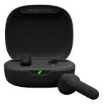 JBL Wave Flex 2 k&otilde;rvaklapid