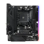 ASUS Płyta gł&oacute;wna emaplaat
