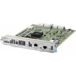 Hewlett-Packard juhtimismoodul 5400R