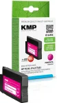 KMP Printtechnik AG 1748,4006 k&otilde;rge tootlikkusega