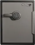 MasterLock MASTER LOCK tule