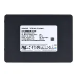 Samsung PM9A3 7 TB serveriketas