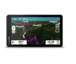 Garmin Tread 2 mootorratta