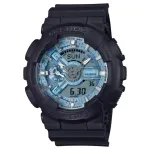 Casio Sportlik k&auml;ekell G-SHOCK nutikell