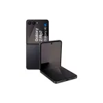 Samsung Nutitelefon Galaxy SM-F766B