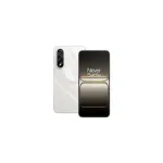 OnePlus Nutitelefon Nord