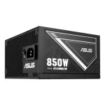 ASUS Toiteplokk