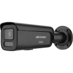Hikvision Kamera DS-2CD2647G3T-LIZSY valvekaamera