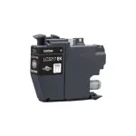 Brother LC3217BK