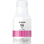 Canon T&auml;itev&auml;rv magenta GI-56M