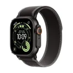 Apple Nutikell Ultra