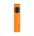 Olight taskulamp ArkPro Class valgusti