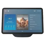 Amazon Echo Show 11