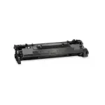 HP nr CF226XC