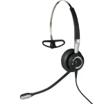 Jabra Mono 3 in1 k&otilde;rvaklapid