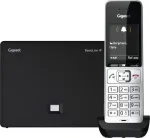 Gigaset Telefon BasicLine lauatelefon
