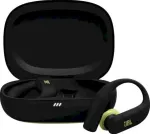 JBL Endurance Peak 4 k&otilde;rvaklapid