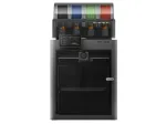 Bambu Lab X2D Combo 3D-printer