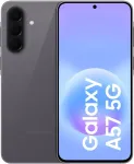 Samsung Nutitelefon Galaxy