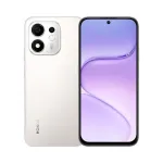 Honor Mobiiltelefon 600 nutitelefon