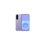 Samsung Nutitelefon Galaxy