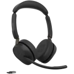 Jabra Stereo LINK Evolve3 k&otilde;rvaklapid