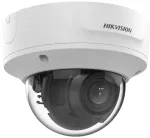 Hikvision IP-kaamera DS-2CD3746G2T-IZS valvekaamera